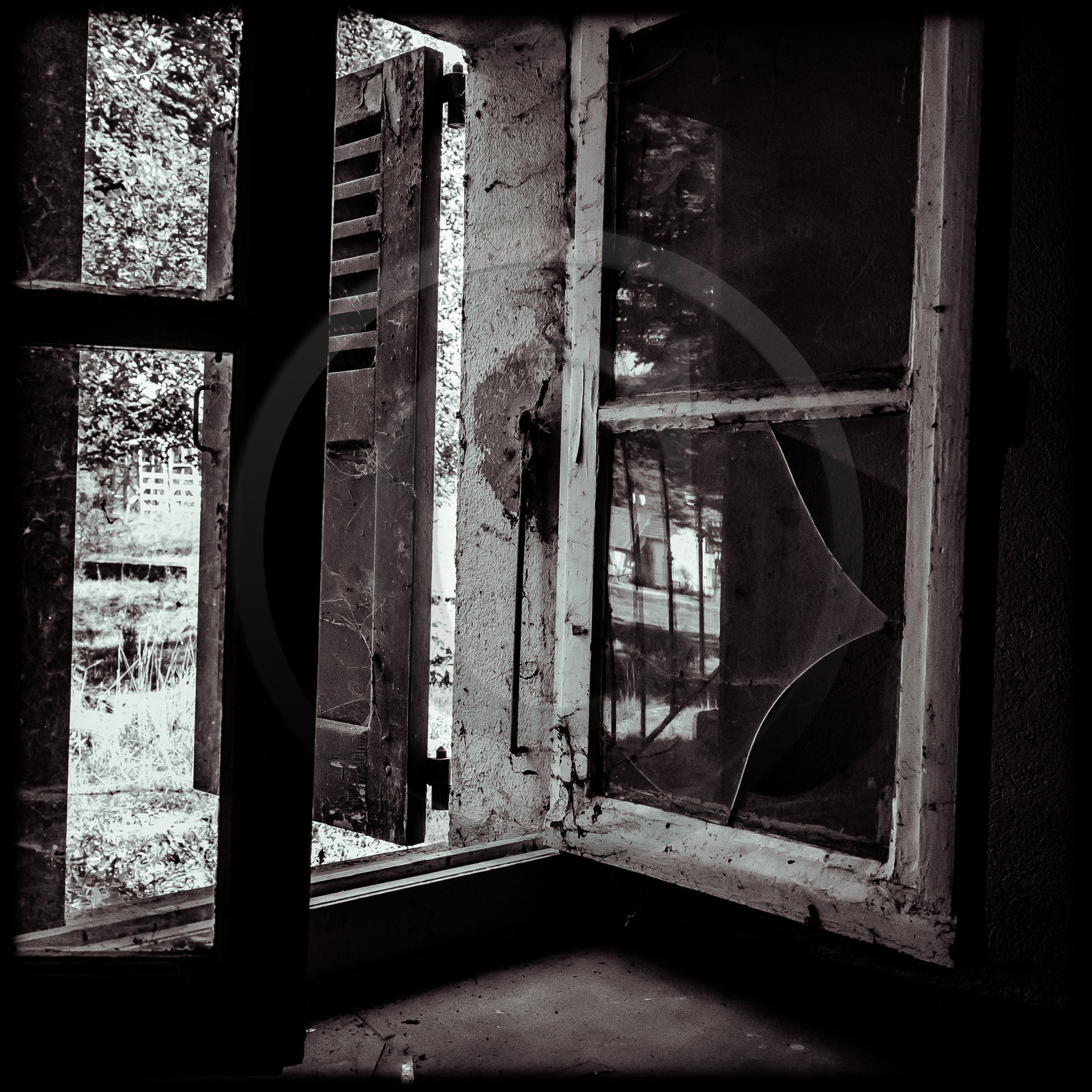 La Villa - Saint-Sébastien