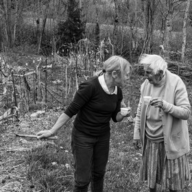 20 avril 2022 : des contes, des pommes de terre et un petit café