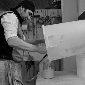 Stéphane Philippe, Le pain d'antan