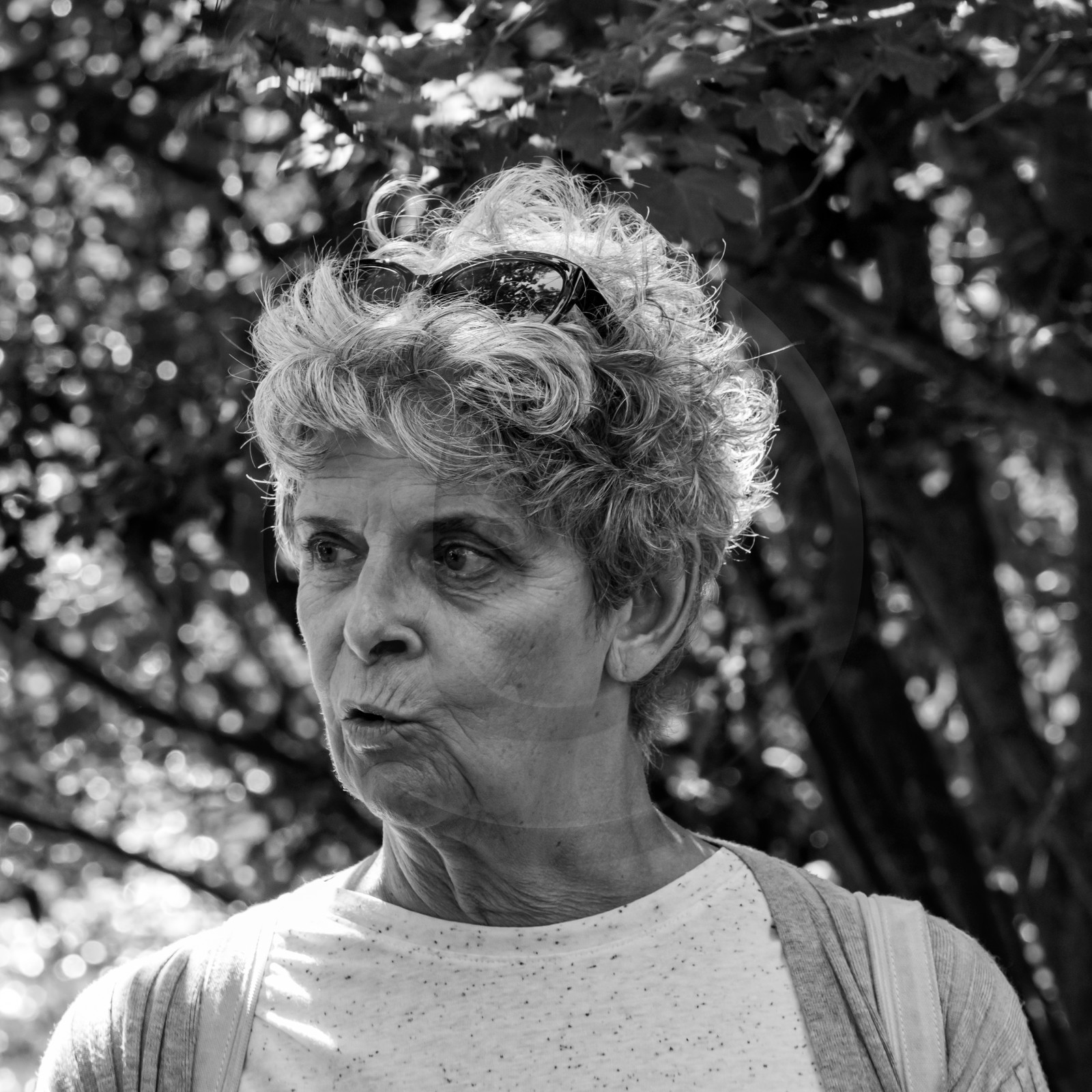 23 août 2021 : L'UCC à l'Ouort