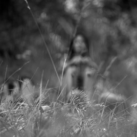 Arpenter le paysage avec Martin de la Soudière