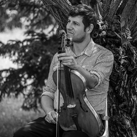 26 juin 2024 : Sieste Musicale avec Balthazar