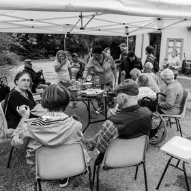 10 septembre 2025 : Duo EIA