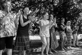 02 août 2023 : Pena Argentina