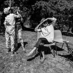 19 août 2022 : Journée des aidants et des aidés