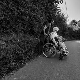 21 juillet 2021 : Sieste musicale avec Matthieu Duval