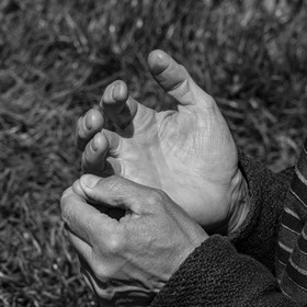 24 avril 2023 : Journée des aidants et des aidés