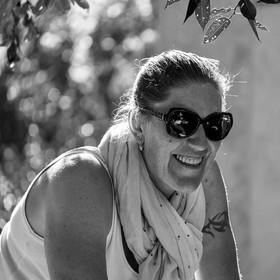 11 octobre 2023 : Chorale et Molky