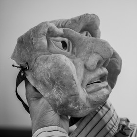 05 mai 2021 : fabrication de masques