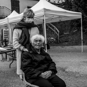 02 juin 2021 : des jeux avec Ludambule