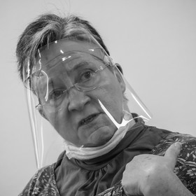 31 mai 2021 : Journée des aidants