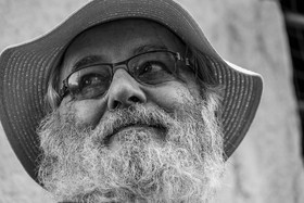 28 juin 2023 : Une chorale à l'Ouort (3)