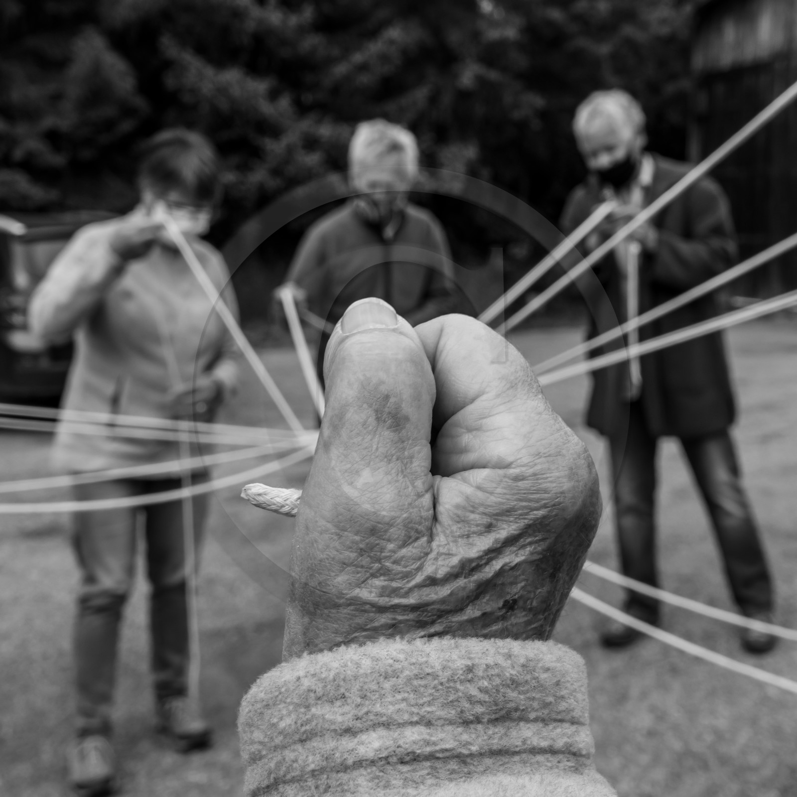 02 juin 2021 : des jeux avec Ludambule