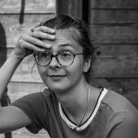 29 juin 2022 : Découverte des plantes sauvages