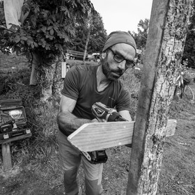 15 septembre 2021 : l'APF à l'Ouort