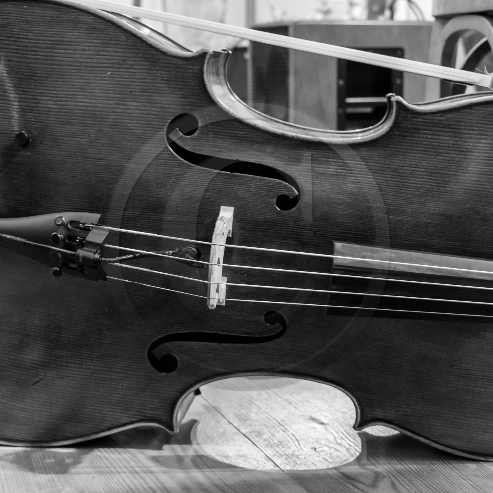 09 juillet 2019 : Concert à l'église de Bénévent