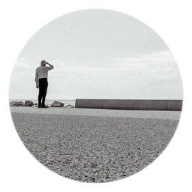 Les instants Camargue