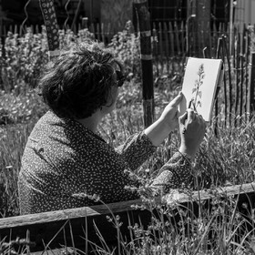 29 avril 2022 : journée des aidants et des aidés