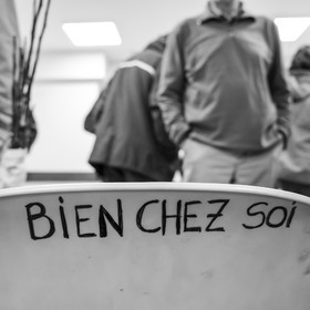 03 avril 2019 : Initiation à la greffe d'arbres fruitiers