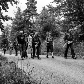 04 juillet 2021 : Journée Art & Nature