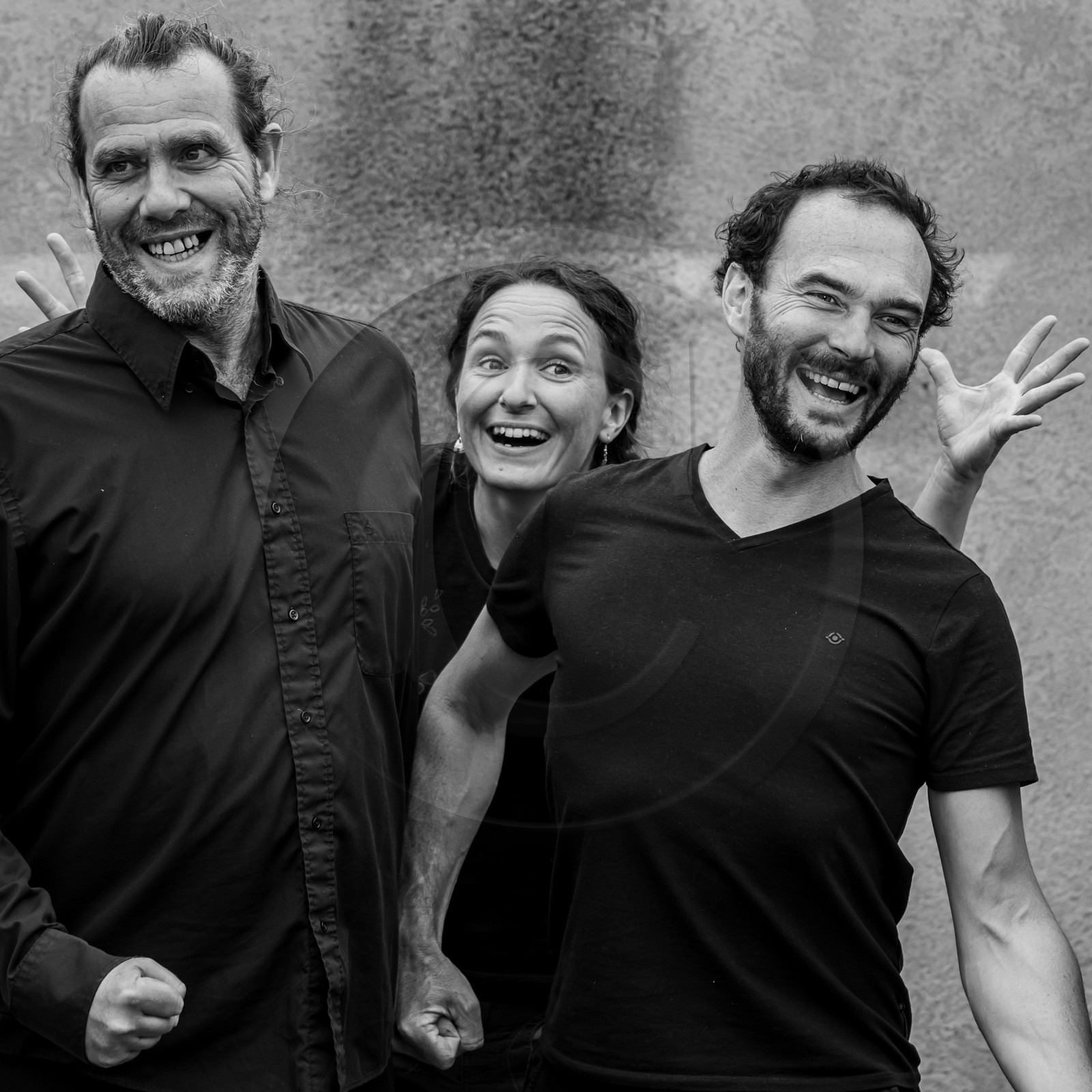 05 juin 2024 : Théâtre d'improvisation et découverte de la joelette