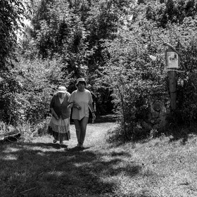 28 juillet 2021 : des jeux et des masques