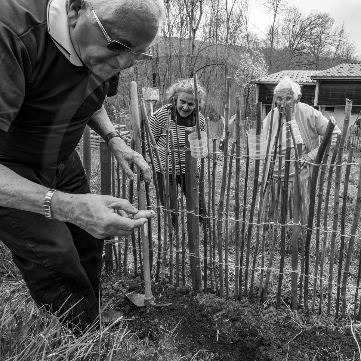 20 avril 2022 : des contes, des pommes de terre et un petit café