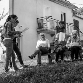 06 septembre 2017 - Contes