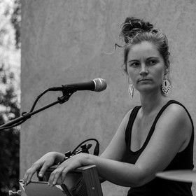 06 juillet 2022 : Sieste Musicale