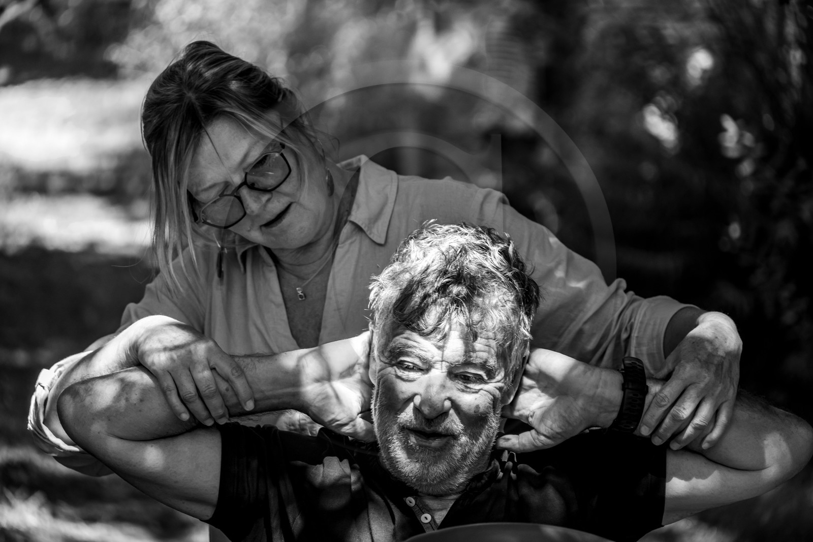 23 aout 2024 : Journée des aidants, aidés et anciens aidants