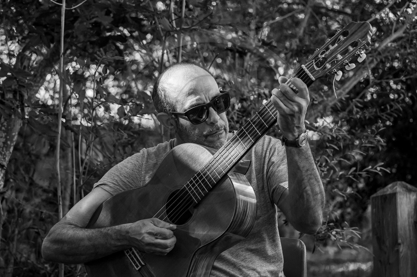 02 août 2023 : Pena Argentina