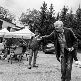 02 juin 2021 : des jeux avec Ludambule