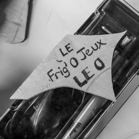 Des jeux avec le Lycée Sévigné