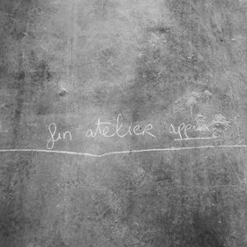 La Filature du Valgaudemar