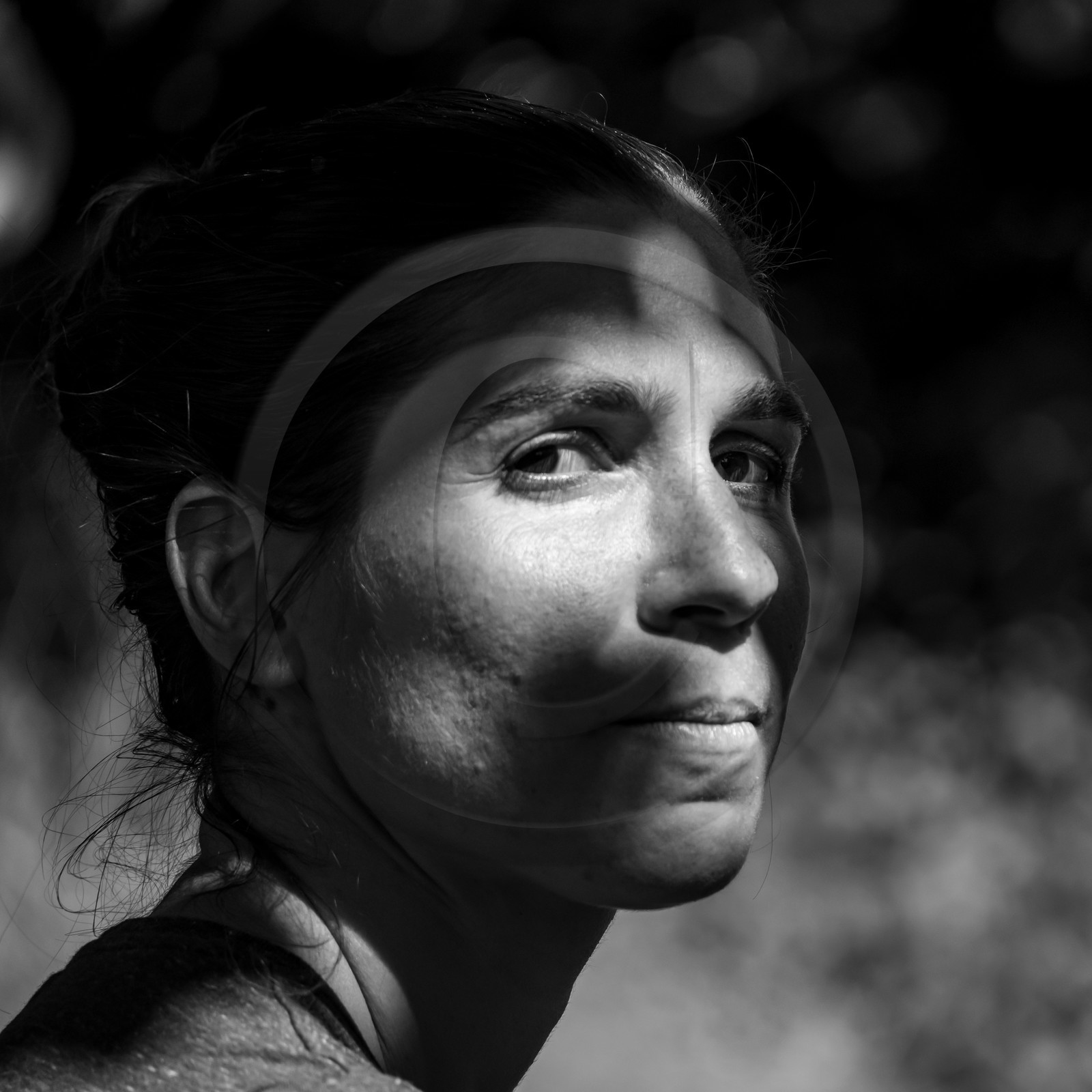 01 septembre 2021 : Promenade en cariole et contes