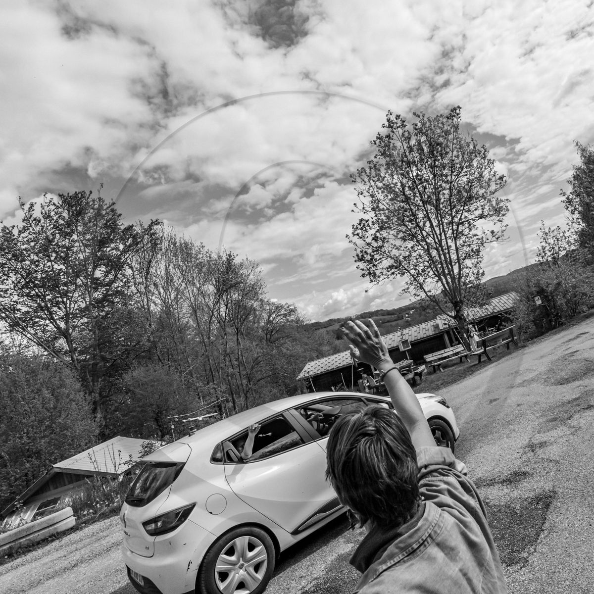 09 mai 2022 : L'UCC à l'Ouort