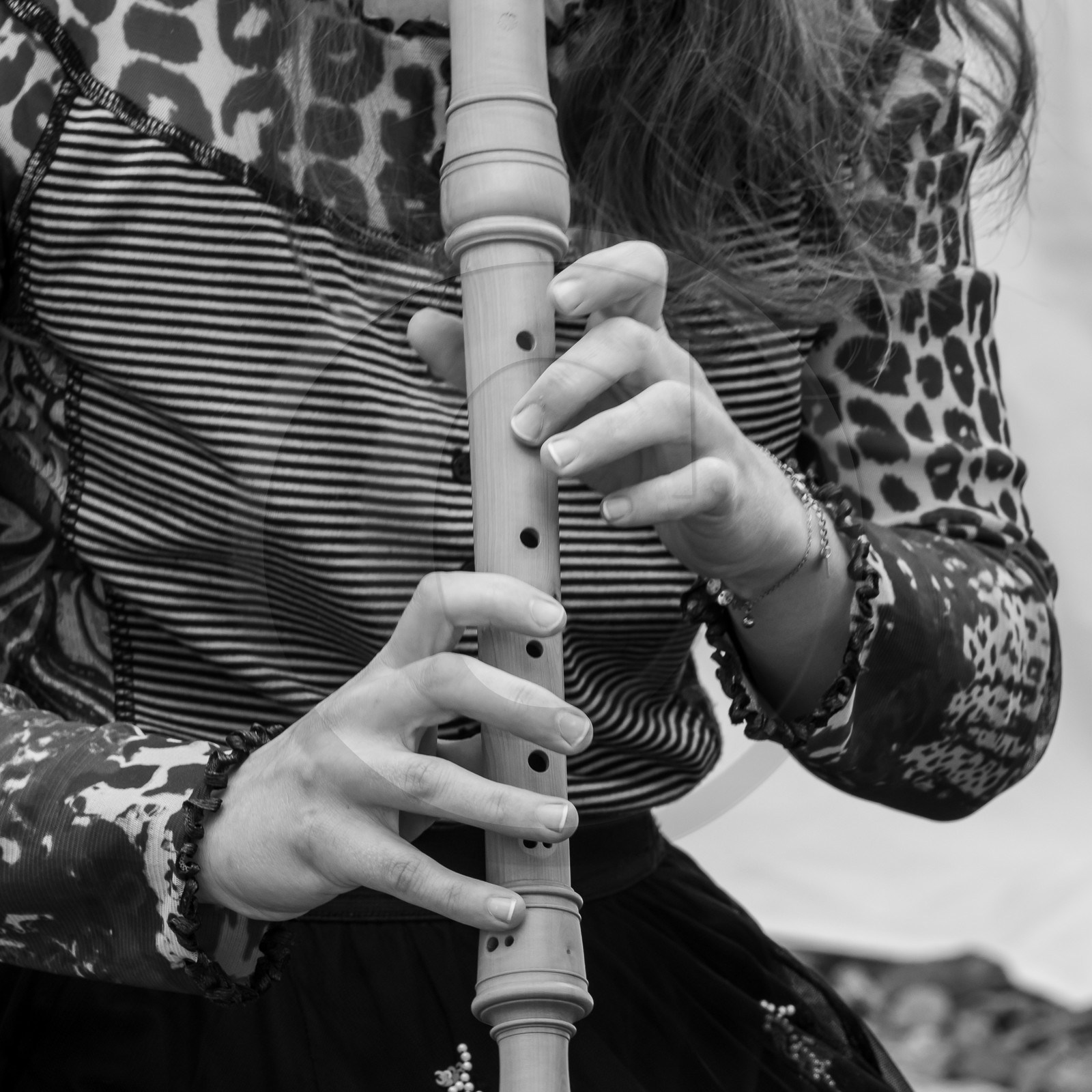 26 juillet 2023 : Sieste musicale avec Lysianne Vincent