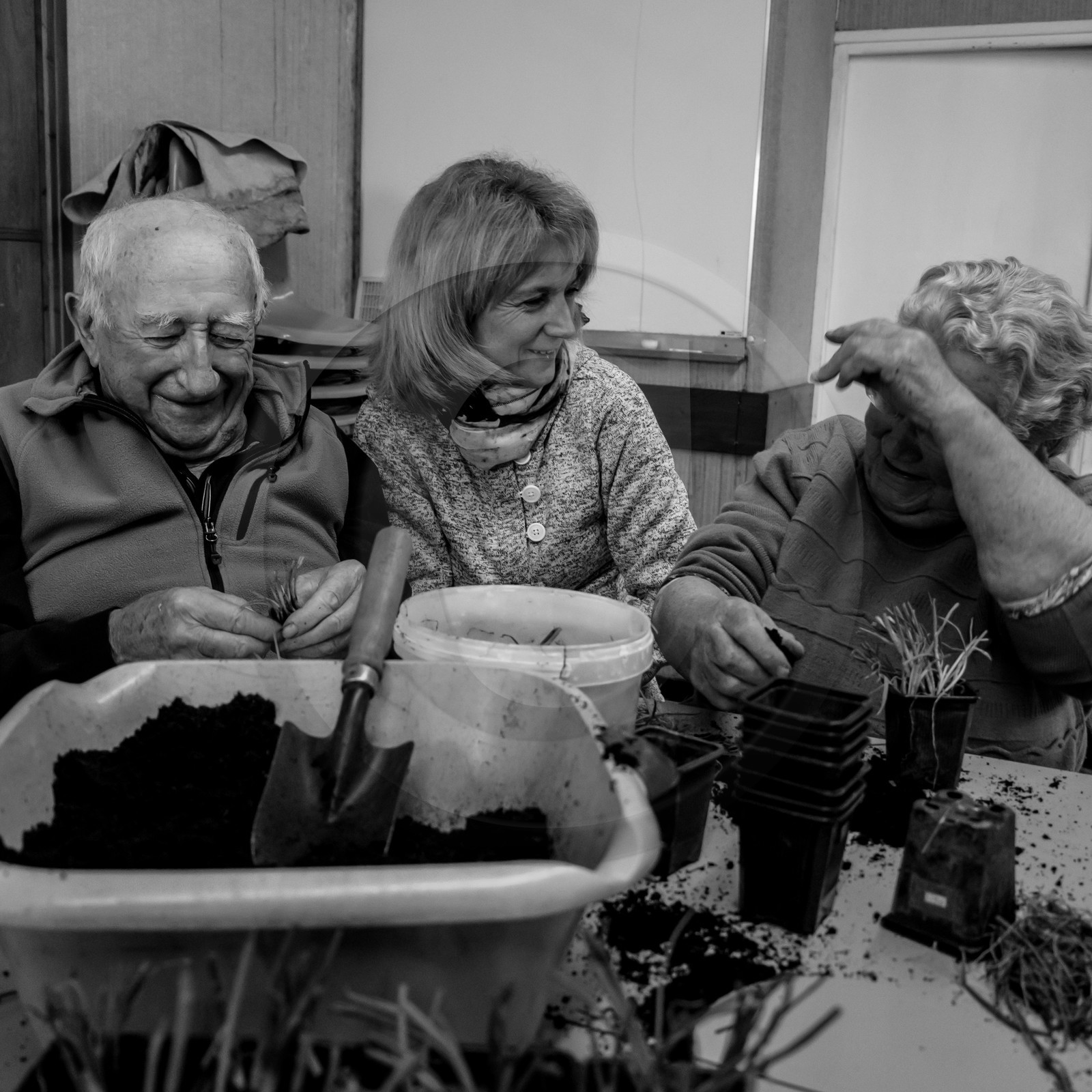 L'Ouort de Bénévent - 05 avril 2017