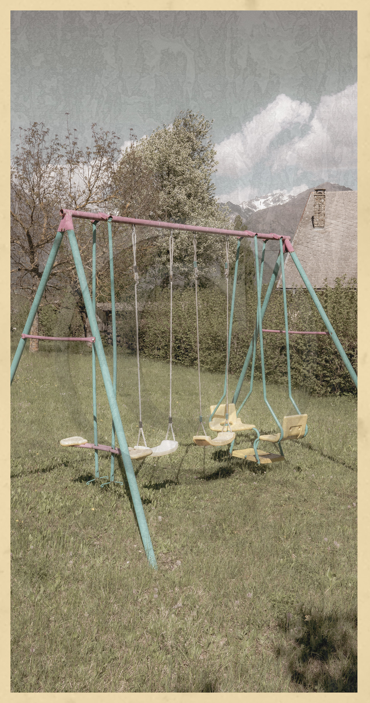 Le kilomètre dérogatoire