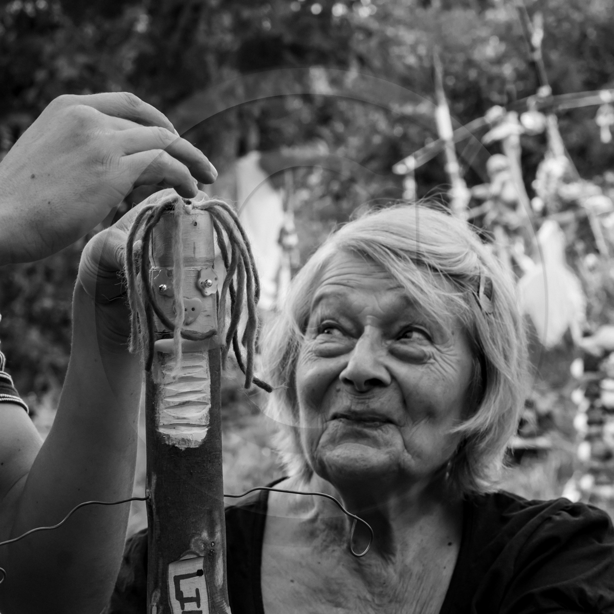 04 juillet 2022 : L'UCC à l'Ouort