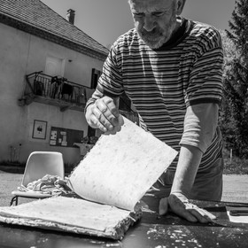 12 avril 2024 : Journée des aidants