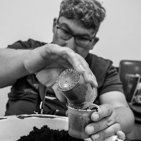 15 septembre 2021 : l'APF à l'Ouort