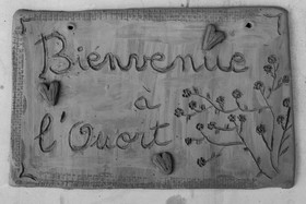 22 octobre 2025 : Aprés-midi détente