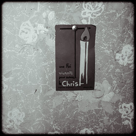 L'Hôtel Fourrat à La-Roche-de-Rame