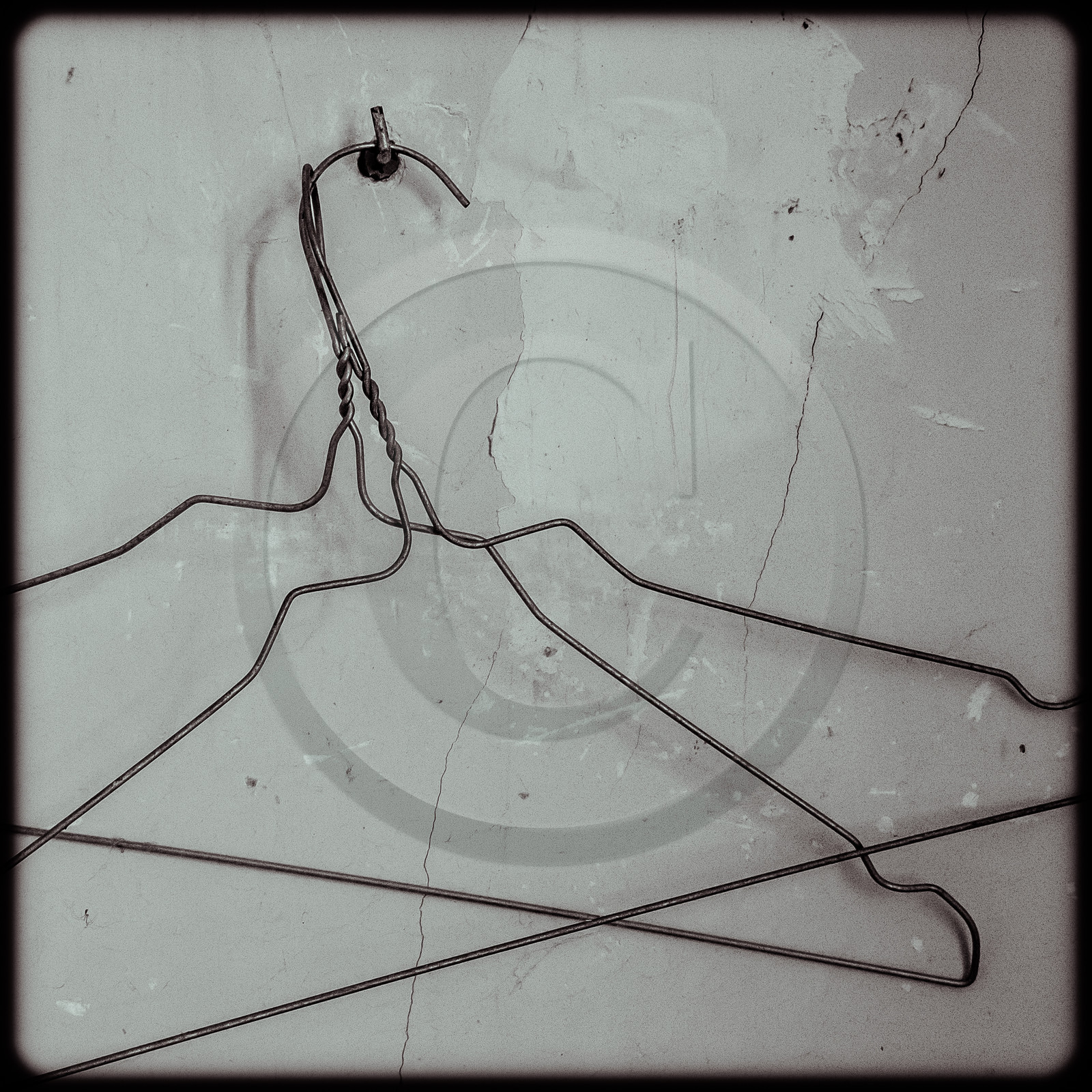 La Villa - Saint-Sébastien