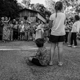 02 août 2023 : Pena Argentina