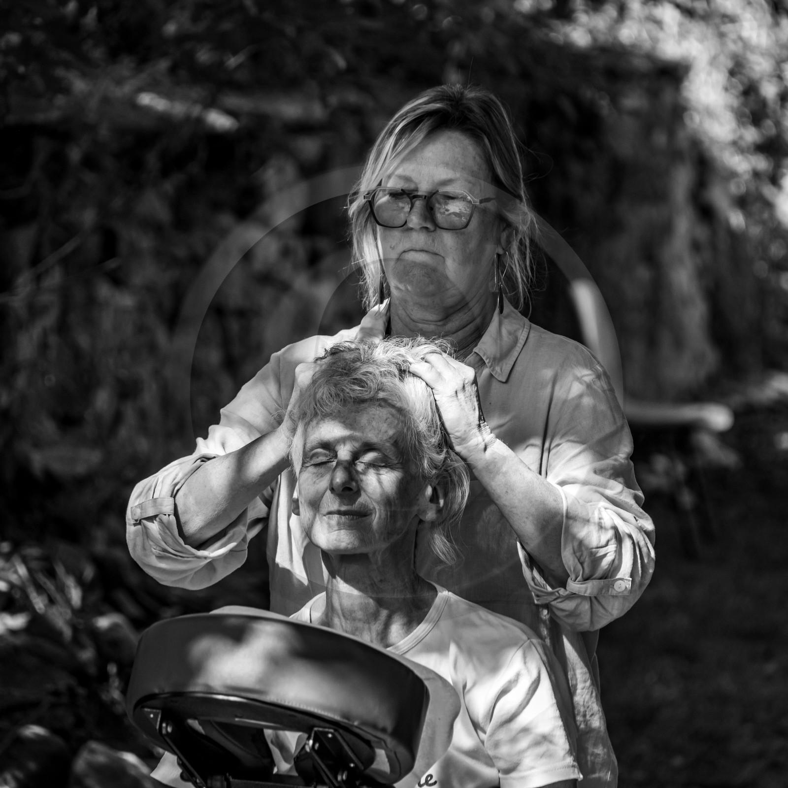 23 aout 2024 : Journée des aidants, aidés et anciens aidants