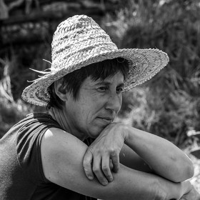 11 mai 2022 : des contes, du jardinage, du plaisir...