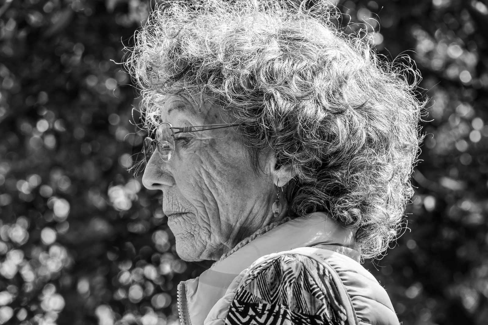 30 août 2023 : Lectures au jardin