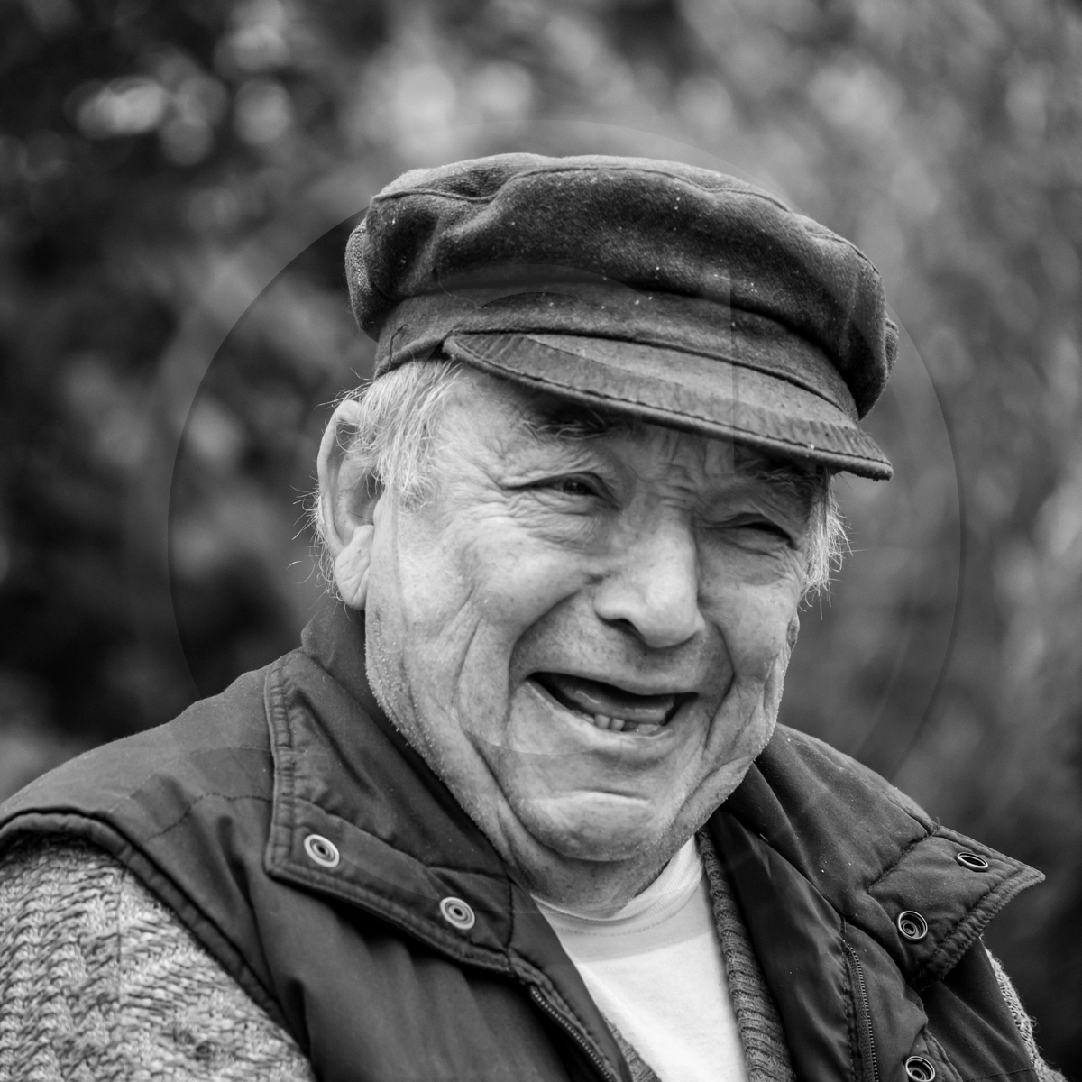 25 mai 2022 : Personnages en papier mâché et belles rencontres